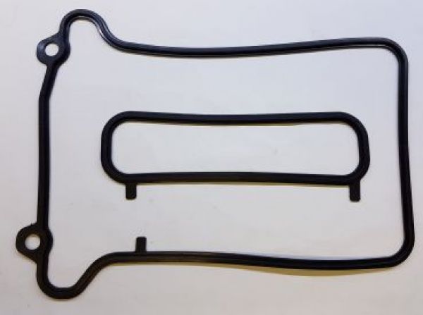 K75 Valve cover Seal big+small replacing 11121460622 and 11121460623